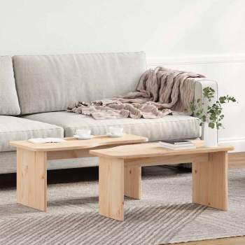 Preview: 873523_4.jpg