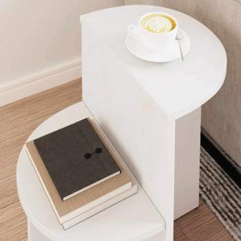 Preview: 873527_4.jpg