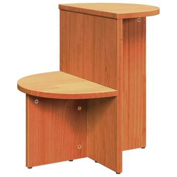 Preview: 873528_2.jpg