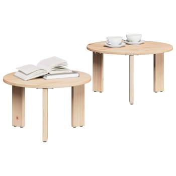 Preview: 873559_2.jpg