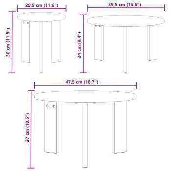 Preview: 873563_4.jpg