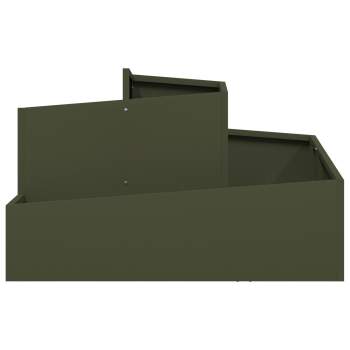 873581_5.png