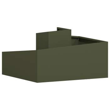 873581_7.png