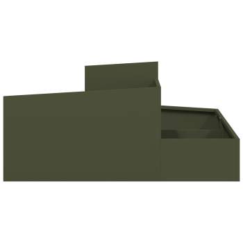 873588_6.png
