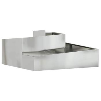 Preview: 873590_2.jpg