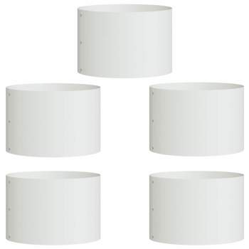 Preview: 873595_2.jpg