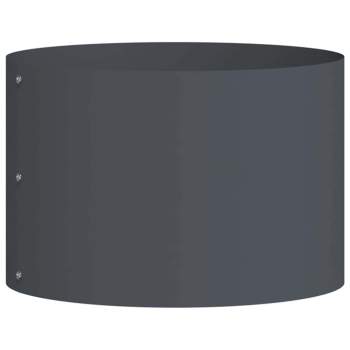 Preview: 873596_2.jpg