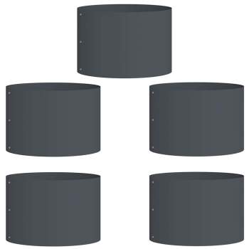 Preview: 873597_2.jpg