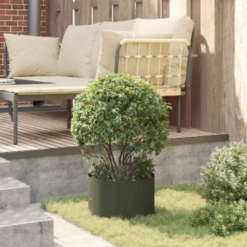 Preview: 873599_4.jpg