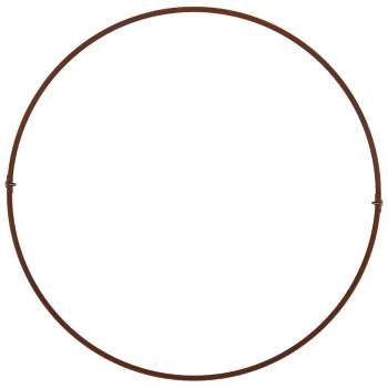 Preview: 873618_4.jpg