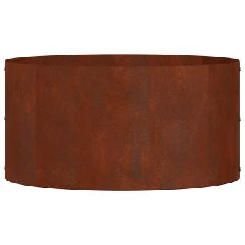 Preview: 873619_3.jpg