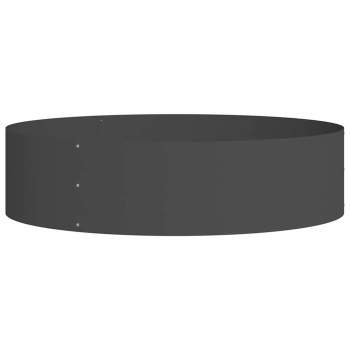 Preview: 873620_2.jpg