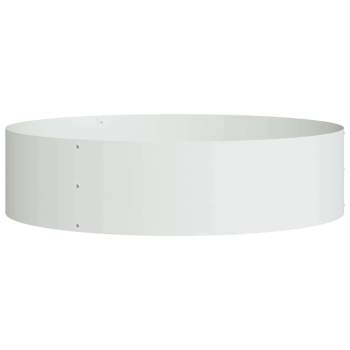 Preview: 873622_2.jpg