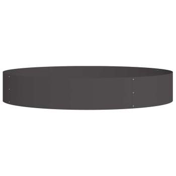 Preview: 873634_2.jpg