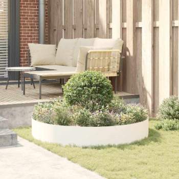 Preview: 873636_4.jpg