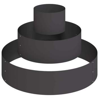 Preview: 873648_2.jpg