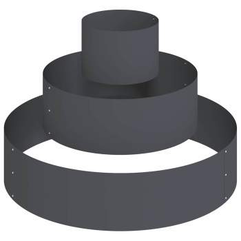 Preview: 873650_2.jpg