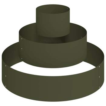 Preview: 873651_2.jpg