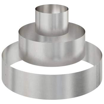 Preview: 873652_2.jpg