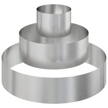 Preview: 873653_2.jpg