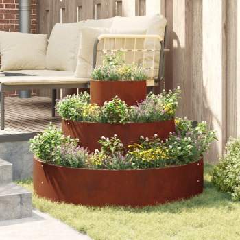 Preview: 873654_4.jpg