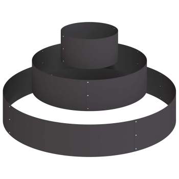 Preview: 873655_2.jpg