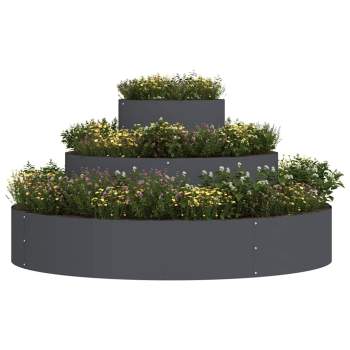 Preview: 873657_3.jpg