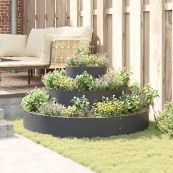 Preview: 873657_4.jpg