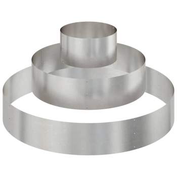 Preview: 873659_2.jpg