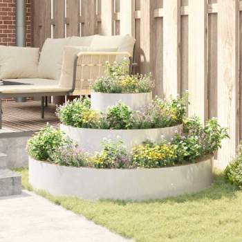 Preview: 873659_4.jpg