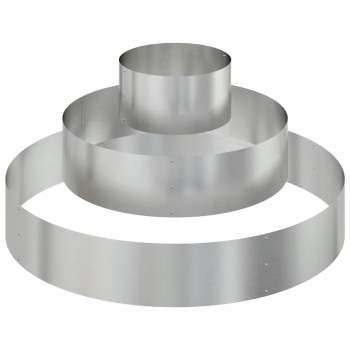 Preview: 873660_2.jpg