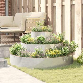 Preview: 873660_4.jpg