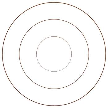 Preview: 873661_3.jpg