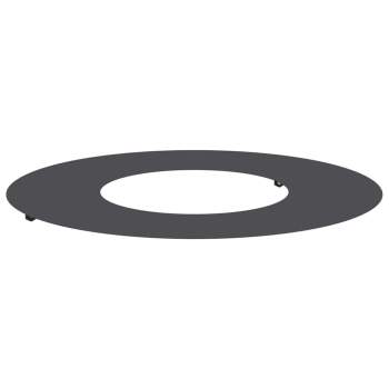 Preview: 873662_2.jpg