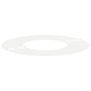 Preview: 873664_4.jpg