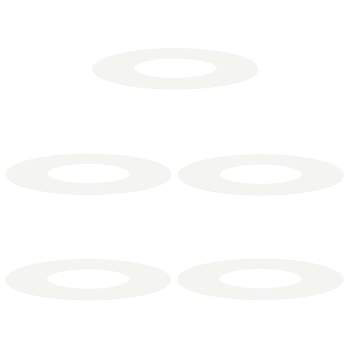 Preview: 873665_2.jpg