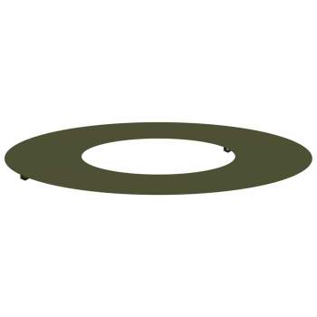 Preview: 873668_2.jpg