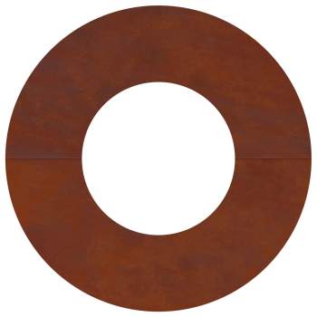 Preview: 873675_2.jpg