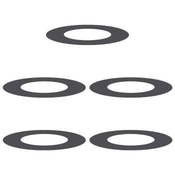 Preview: 873677_2.jpg