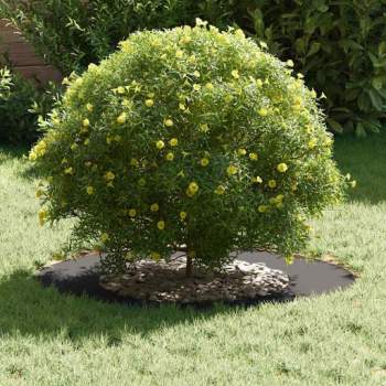 Preview: 873677_3.jpg