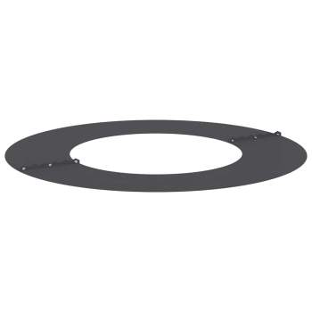 Preview: 873677_4.jpg