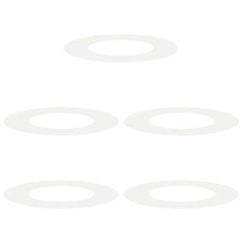 Preview: 873679_2.jpg