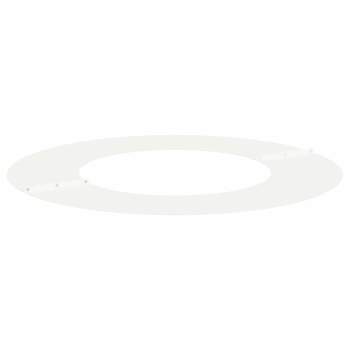 Preview: 873679_4.jpg