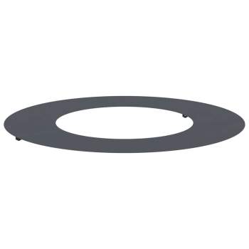 Preview: 873680_2.jpg