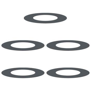 Preview: 873681_2.jpg