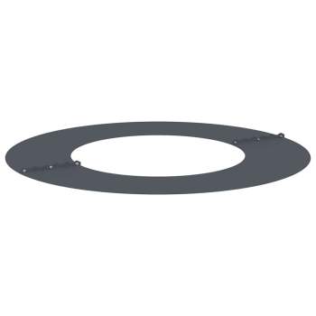 Preview: 873681_4.jpg