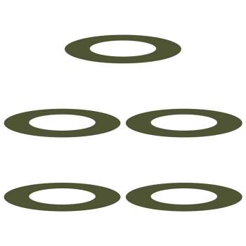 Preview: 873683_2.jpg