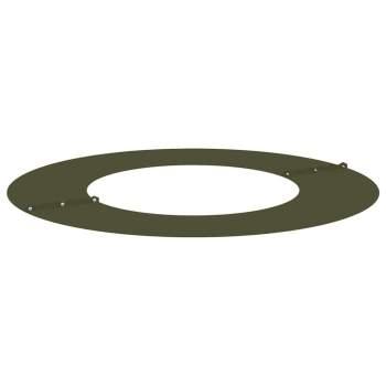 Preview: 873683_4.jpg