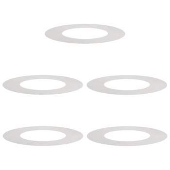 Preview: 873685_2.jpg