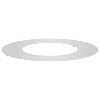 Preview: 873686_2.jpg